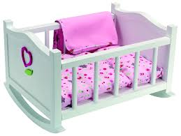 Mon Premiere Cradle by Corolle