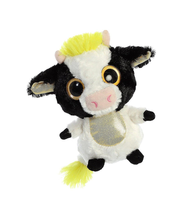 Mooey Cow