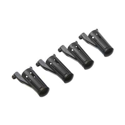 Motor Covers Ominus FPV