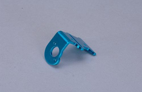 Motor Mount (Aluminium) - Rage
