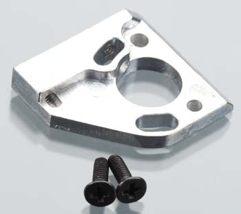 Motor Mount BX MT SC 4.18