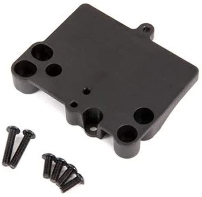 Mounting Plate ESC XL-5