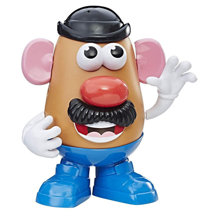 Mr Potato Head by Playskool
