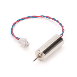 Mtr/Wire,Clckwse Rot Nano QX