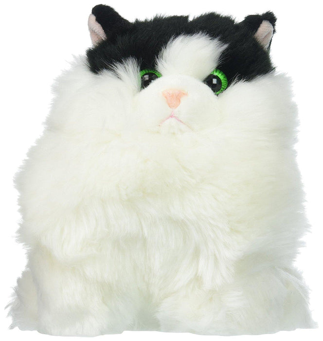 Muffins Tuxedo