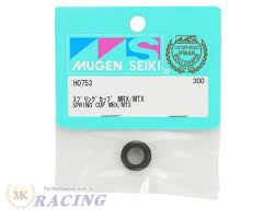 Mugen Spring Cup