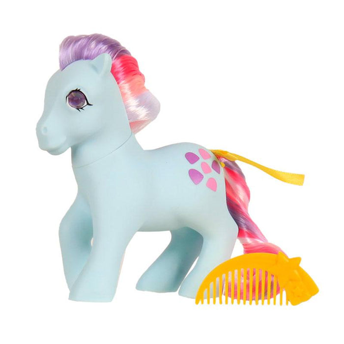 My Little Pony:Sweet Stuff