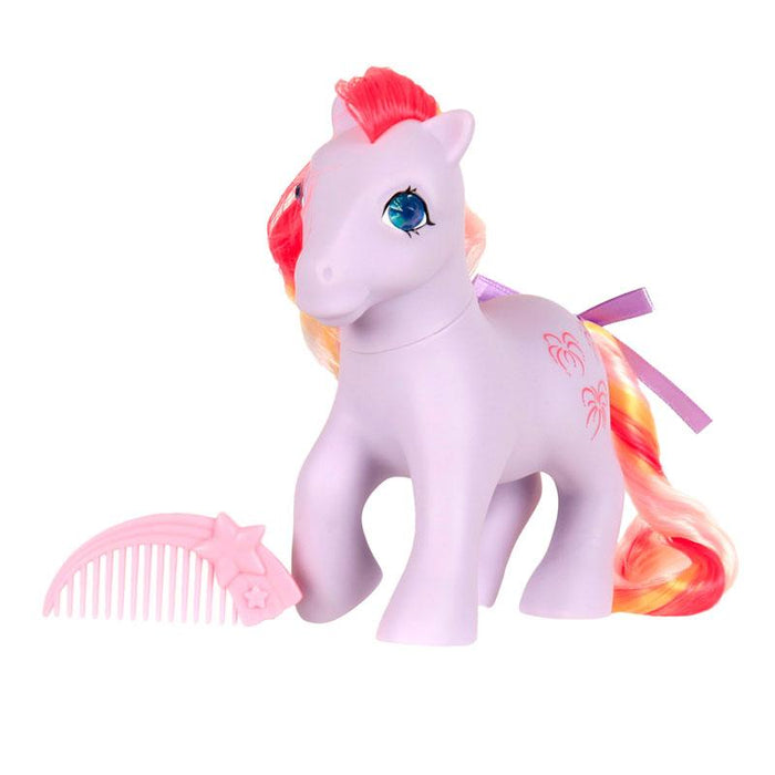 My Little Pony: Skyrocket