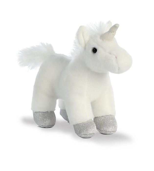 Mystic Unicorn