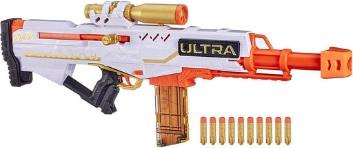 NERF_Ultra_Pharaoh_Blaster_512