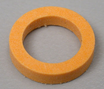 NTC3 ATD Friction Disc