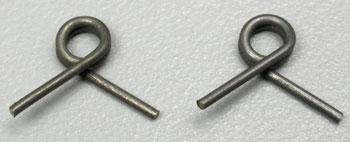 NTC3 Clutch Springs