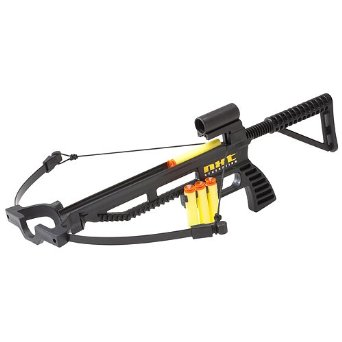 NXT Generation TX10 Crossbow with Darts
