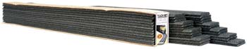 N 2' Track-Bed Strips (12)