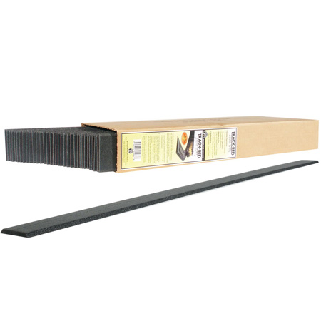 N 2' Track-Bed Strips (36)