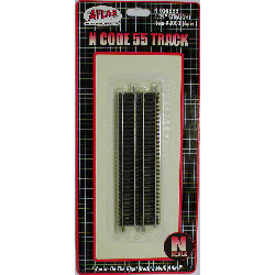 N Code 55 4.25" Straight (6)