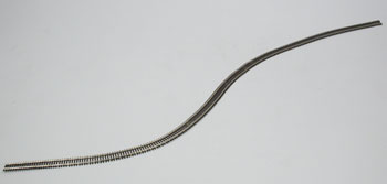 N FLEX TRACK CODE 55