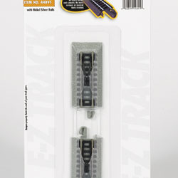 N NS EZ Hayes Bumper (2)
