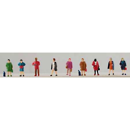 N Women on the Move (9)