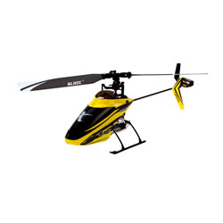 Nano CP X RTF Helicopter