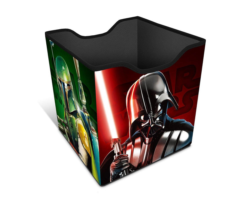 Neat-Oh! Star Wars Classic Character Storage Bin