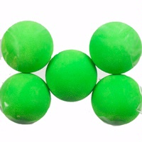 Nerf Blaster Ballistic Ball Refill Adventure Hobbies Toys