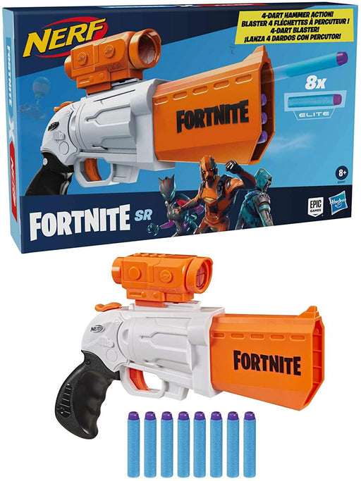 Nerf_Fortnite_SR_Blaster_with_