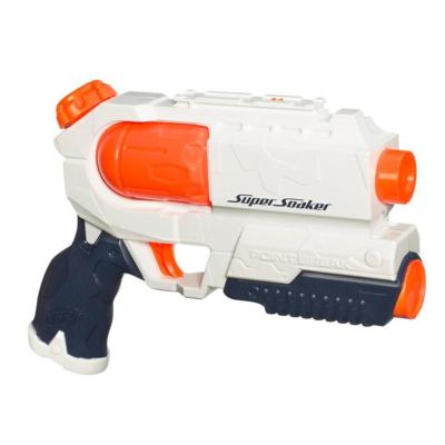Nerf SOA Point Break Water Gun