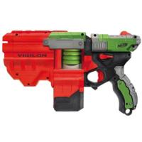 Nerf Vortex Vigilon Blaster
