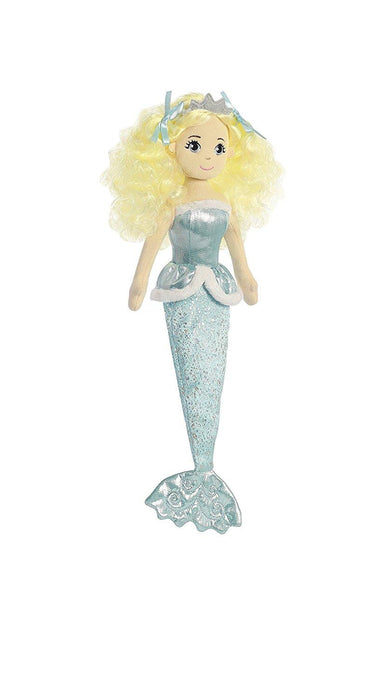 Neva - Mermaid