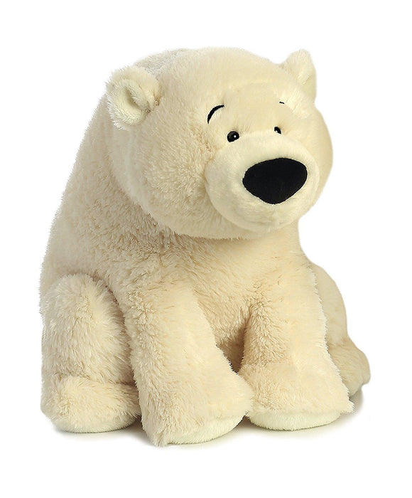 Newton Bear - Large