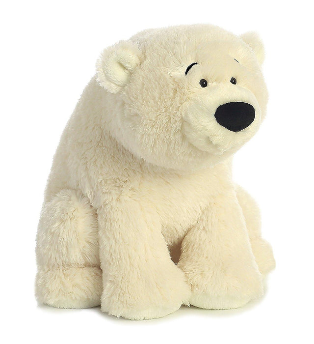 Newton Bear - Medium
