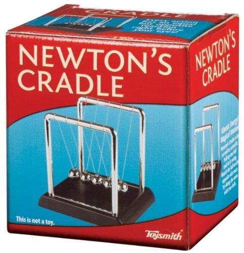 Newtons Cradle
