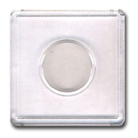Nickel Holder (2x2)