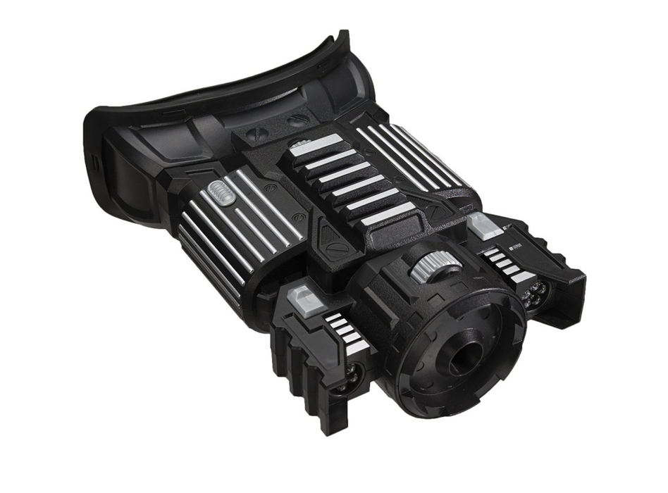 Night Hawk Scope