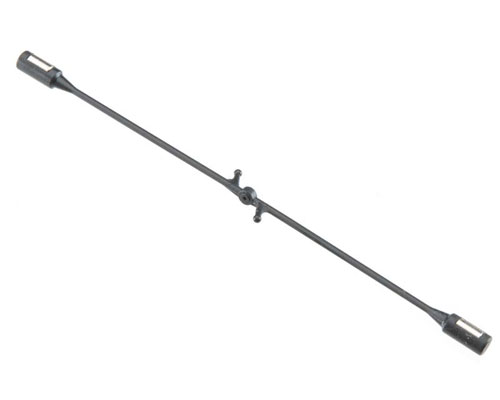 Nine Eagles Flybar Assembly for Bravo III