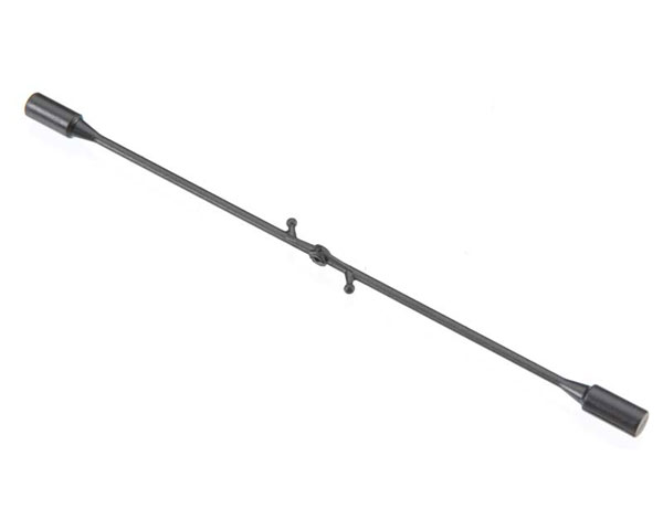 Nine Eagles Flybar Assembly for Bravo SX / Solo Pro