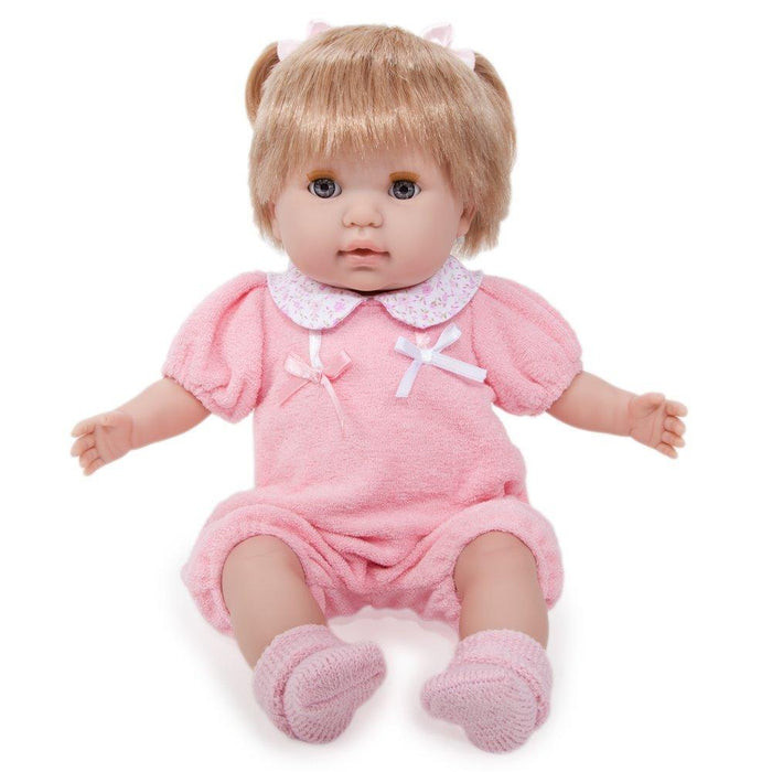 Nonis Berenguer Boutique Doll
