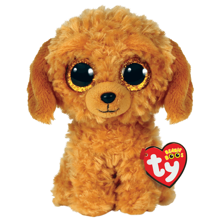 Noodles Golden Doodle Regular
