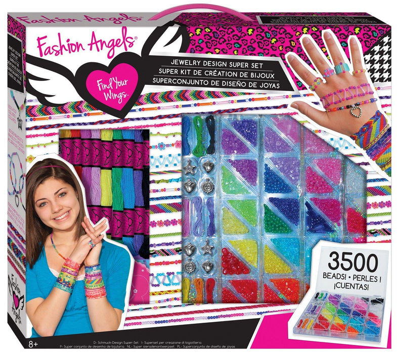 Not Just Knotz  Catalog:11845