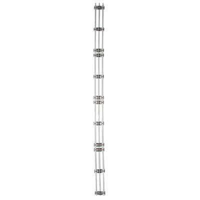 O-27 Extra Long Straight Bulk (Single)