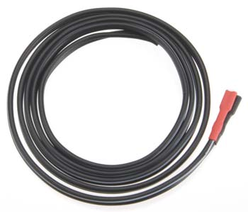 O-27 FasTrack Accessory Power