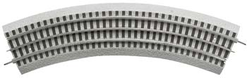 O-36 FasTrack Curve (4)