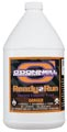 O'DONNELL 20% RACING GALLON