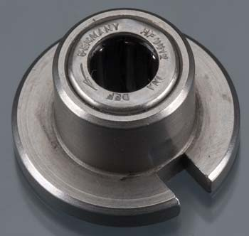 ONE-WAY BEARING 9482