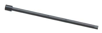 OUTER SHAFT PROTO CX