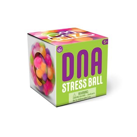 Odd Ballz DNA Ball