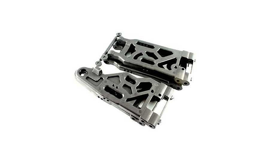 Ofna Front Lower Arms 9.5 Violator