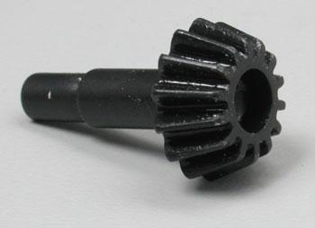 Ofna Pinion Gear