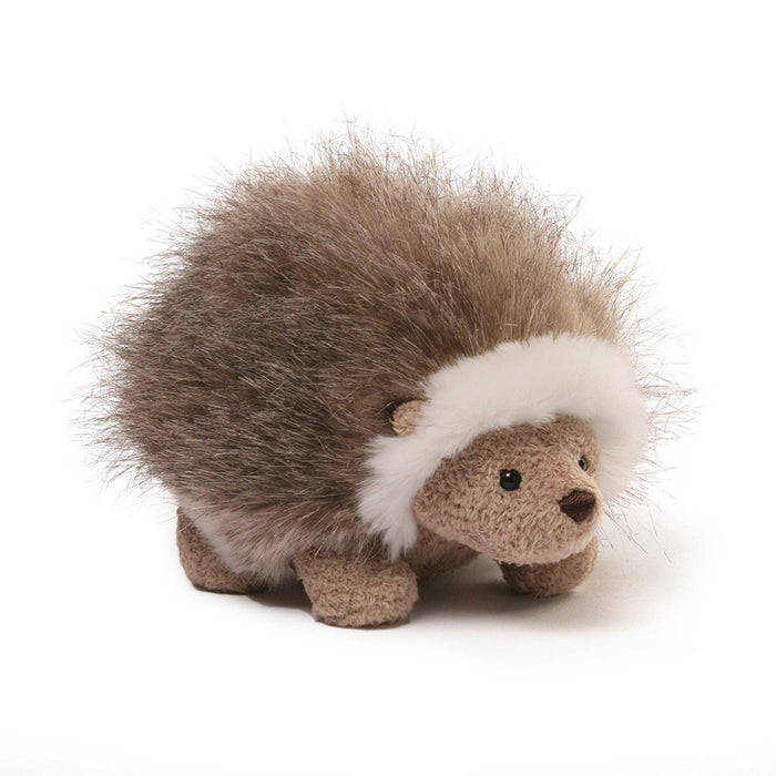 Oliver 8" Hedgehog